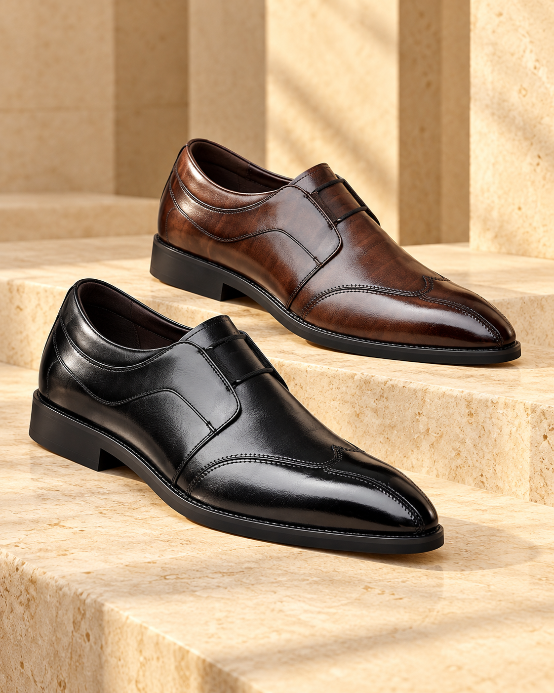 Zapatos
