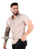 Camisa Chalis Arena