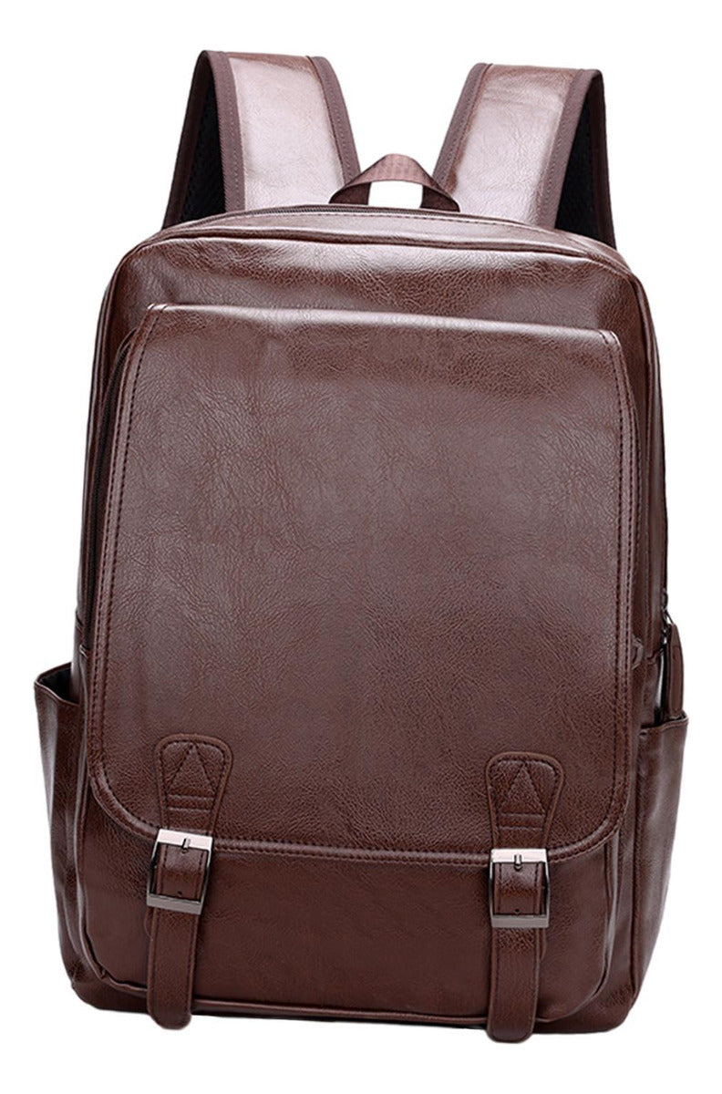 BOLSO HOMBRE MAFIA ITALIANA