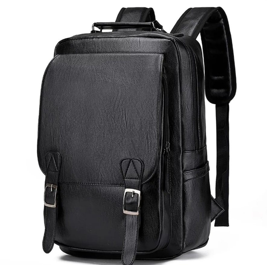 BOLSO HOMBRE MAFIA ITALIANA