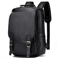 BOLSO HOMBRE MAFIA ITALIANA