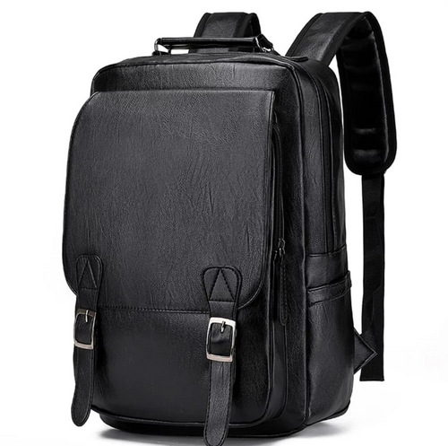 BOLSO HOMBRE MAFIA ITALIANA