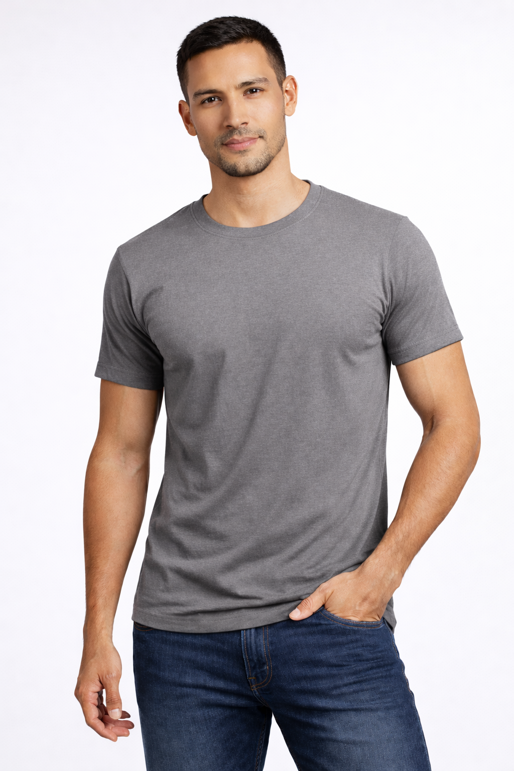 CAMISETA TELA FRIA