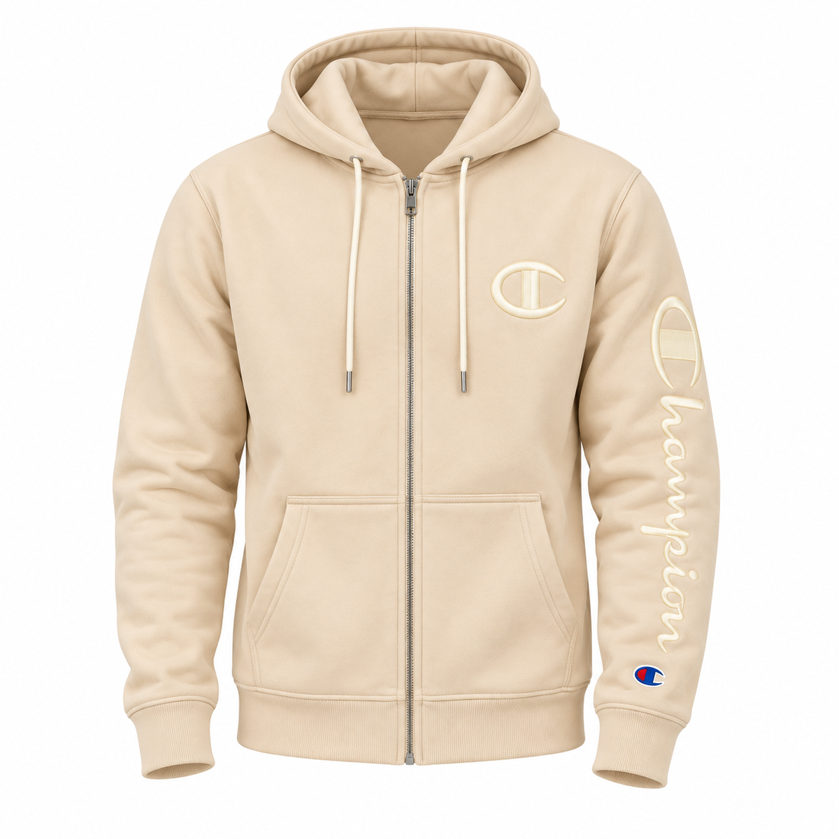 Chaqueta Champion Urban