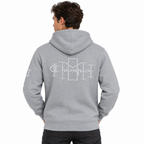 Chaqueta Champion Urban