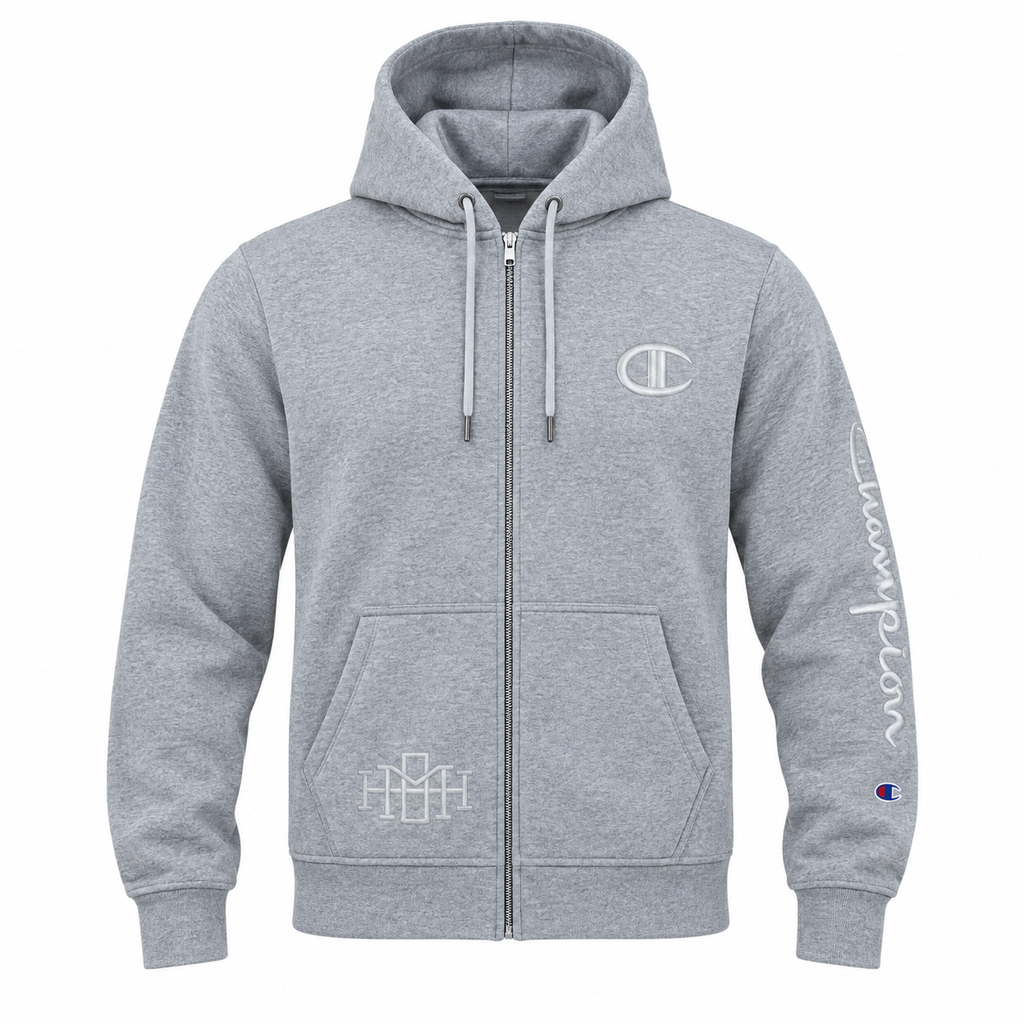 Chaqueta Champion Urban