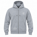 Chaqueta Champion Urban