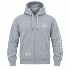 Chaqueta Champion Urban