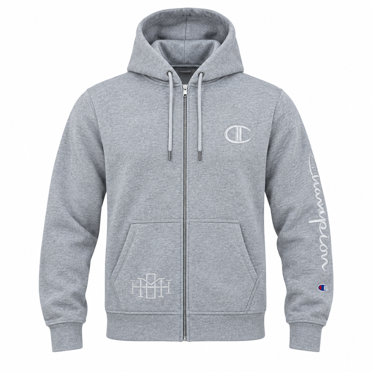 Chaqueta Champion Urban