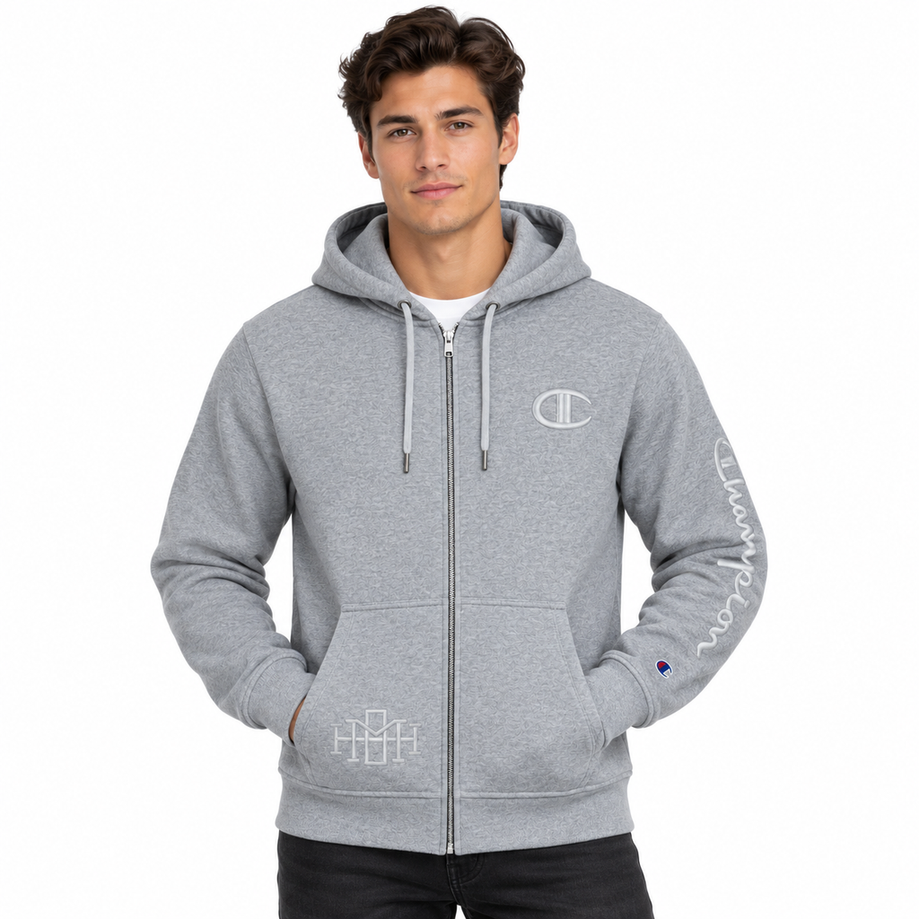 Chaqueta Champion Urban
