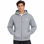Chaqueta Champion Urban