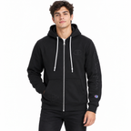 Chaqueta Champion Urban