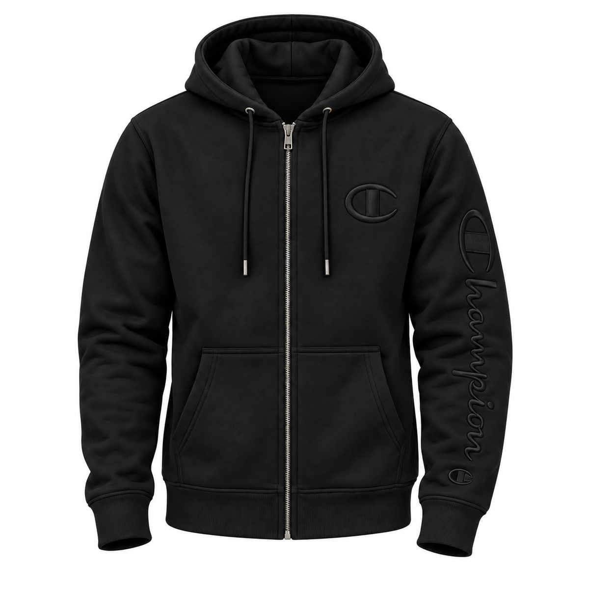 Chaqueta Champion Urban