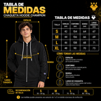 Chaqueta Champion Urban
