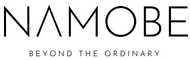 NAMOBE | Moda masculina – Inicio